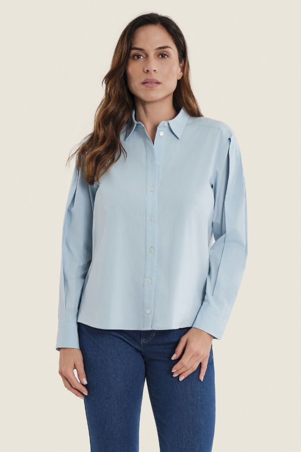 Слика на Gerry Weber - Блузи