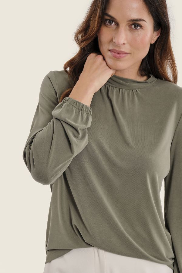 Слика на Gerry Weber - Блузи