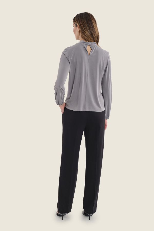 Слика на Gerry Weber - Блузи