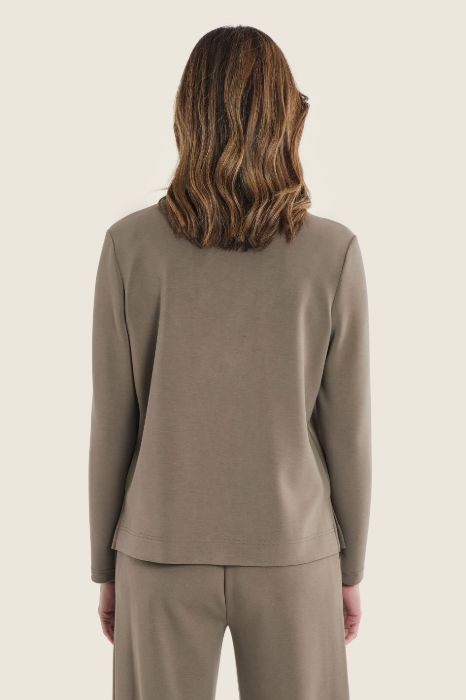 Слика на Gerry Weber - Маици