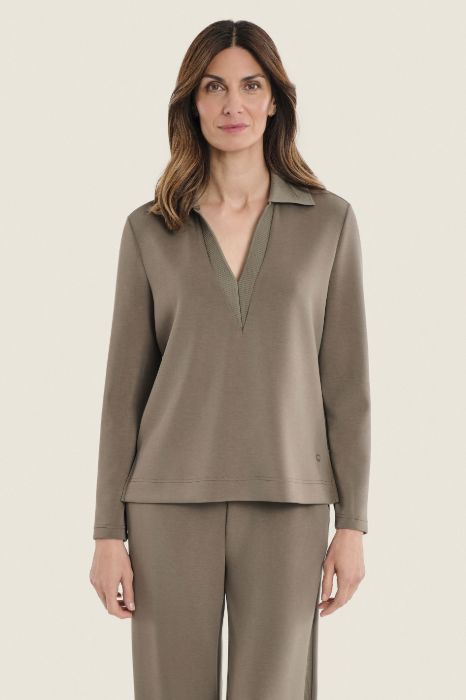 Слика на Gerry Weber - Маици