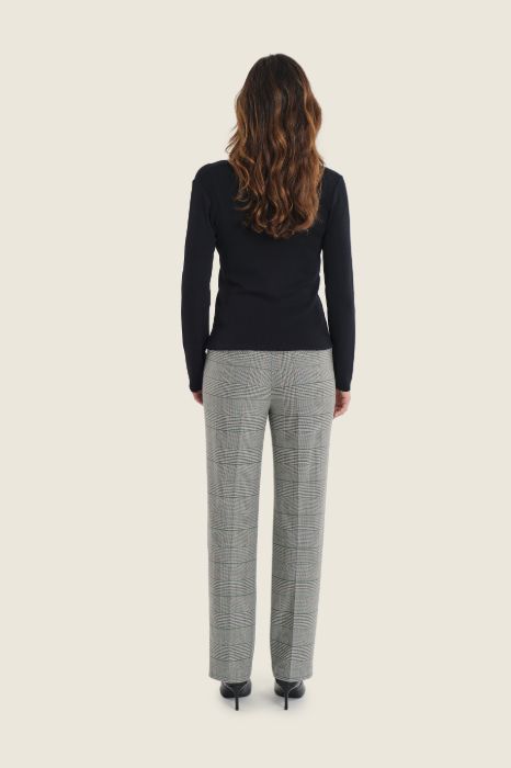 Слика на Gerry Weber - Маици