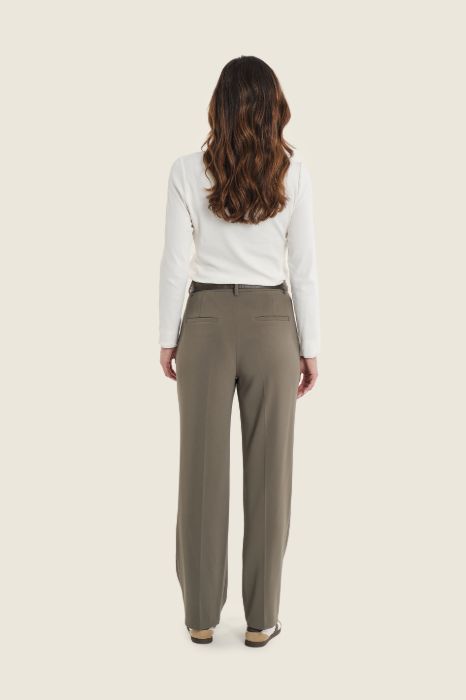 Слика на Gerry Weber - Маици