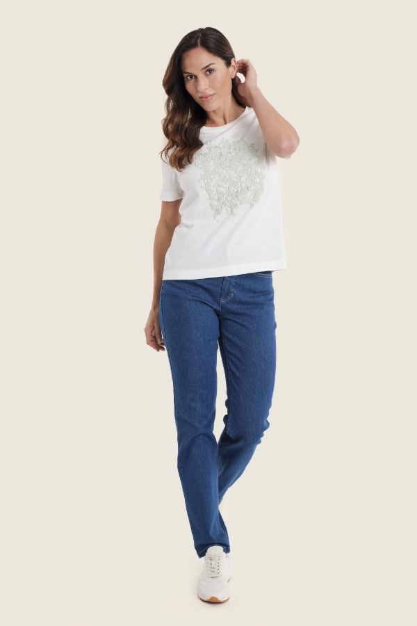Слика на Gerry Weber - Маици