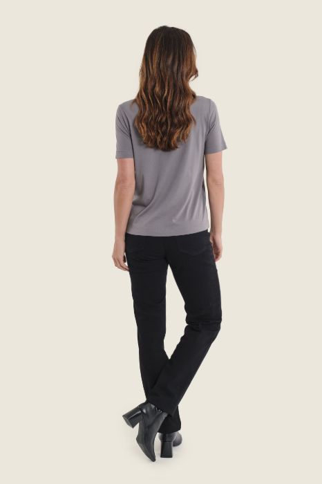 Слика на Gerry Weber - Маици