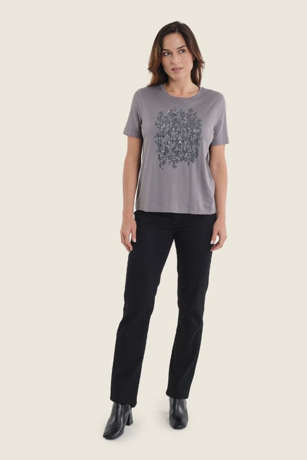 Слика на Gerry Weber - Маици