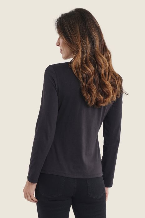 Слика на Gerry Weber - Маици