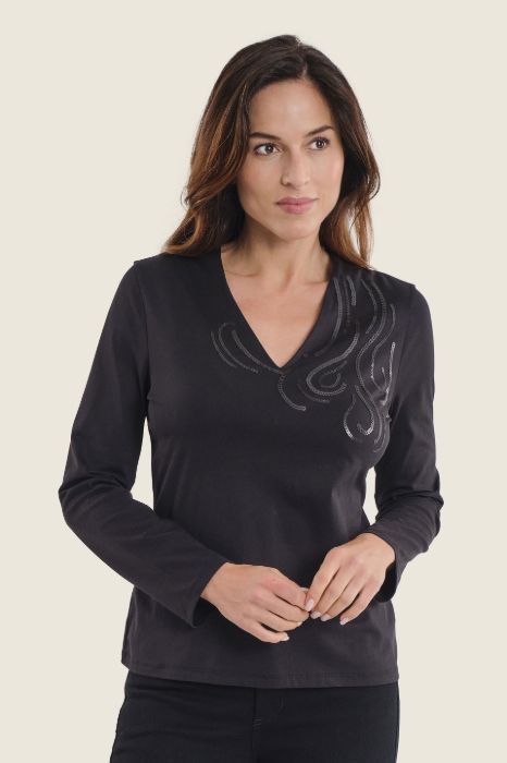 Слика на Gerry Weber - Маици