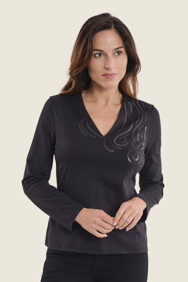 Слика на Gerry Weber - Маици