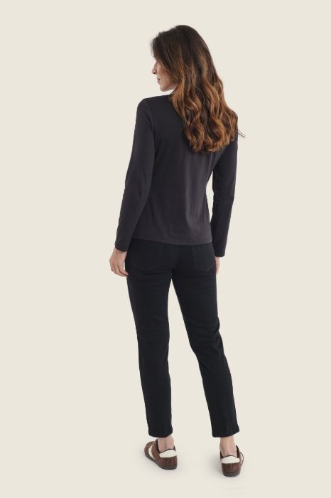Слика на Gerry Weber - Маици
