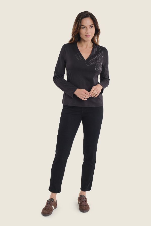 Слика на Gerry Weber - Маици