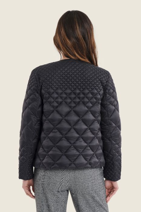Слика на Gerry Weber - Јакни