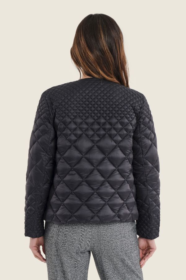 Слика на Gerry Weber - Јакни