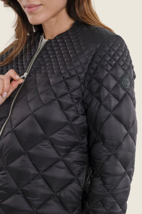 Слика на Gerry Weber - Јакни