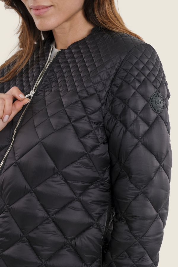 Слика на Gerry Weber - Јакни