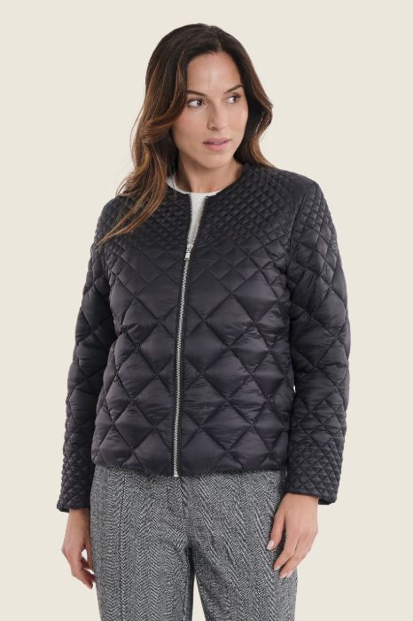 Слика на Gerry Weber - Јакни