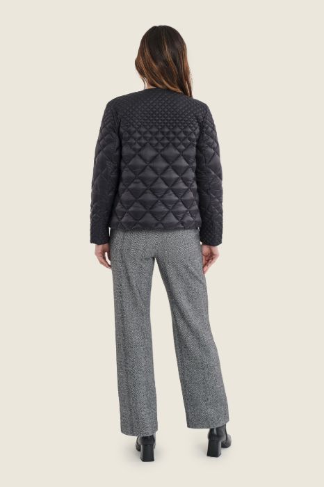 Слика на Gerry Weber - Јакни