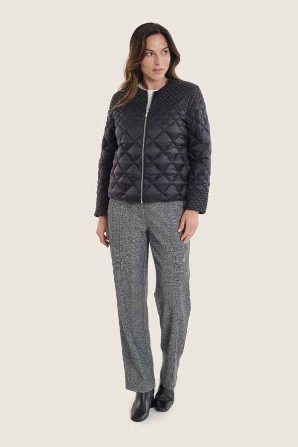 Слика на Gerry Weber - Јакни