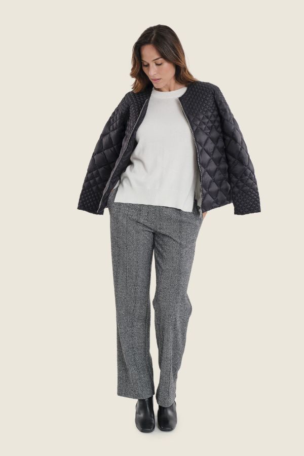 Слика на Gerry Weber - Јакни