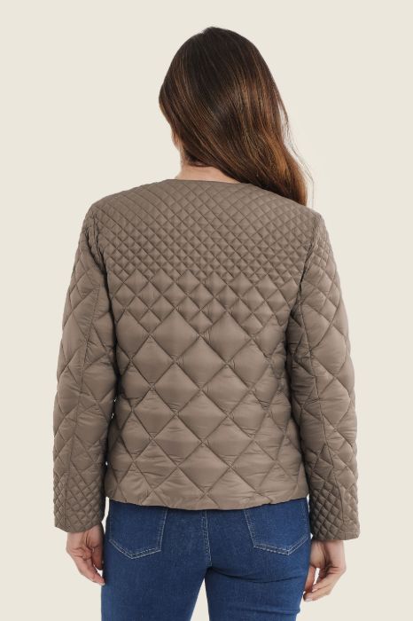 Слика на Gerry Weber - Јакни