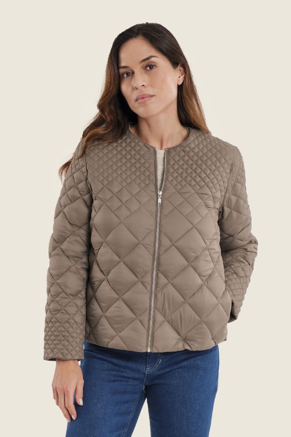 Слика на Gerry Weber - Јакни