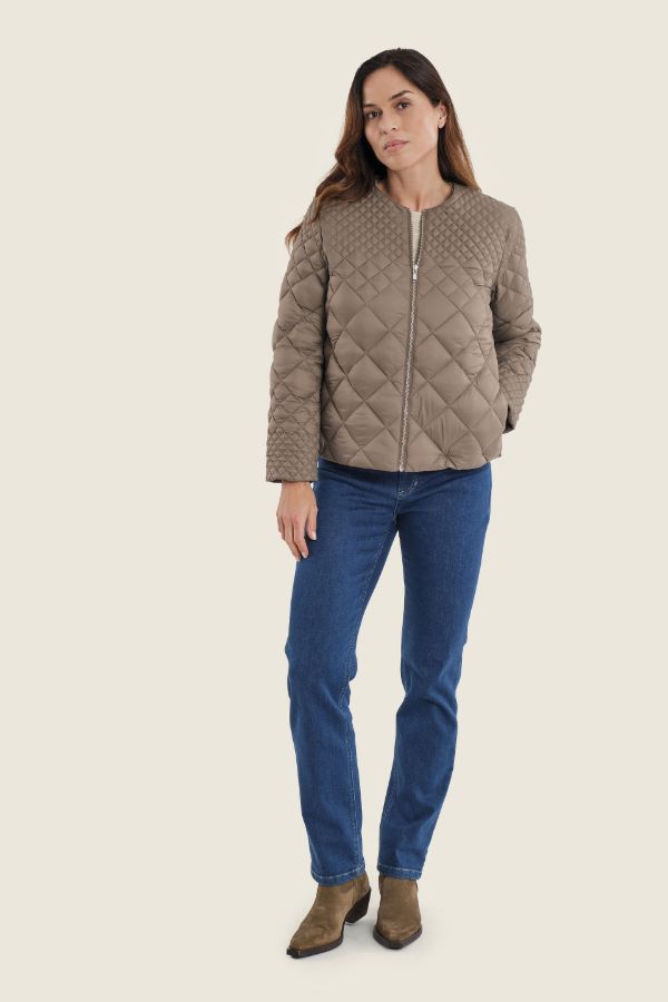 Слика на Gerry Weber - Јакни