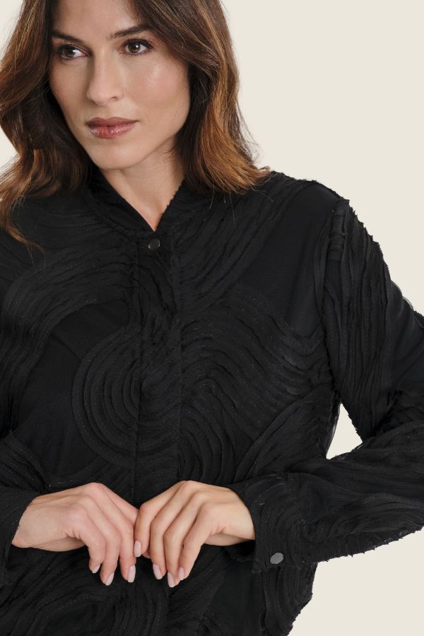 Слика на Gerry Weber - Јакни