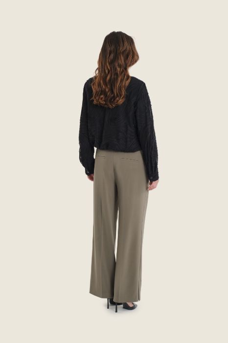 Слика на Gerry Weber - Јакни