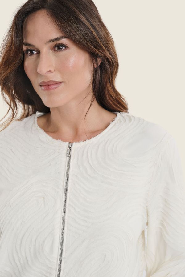 Слика на Gerry Weber - Јакни