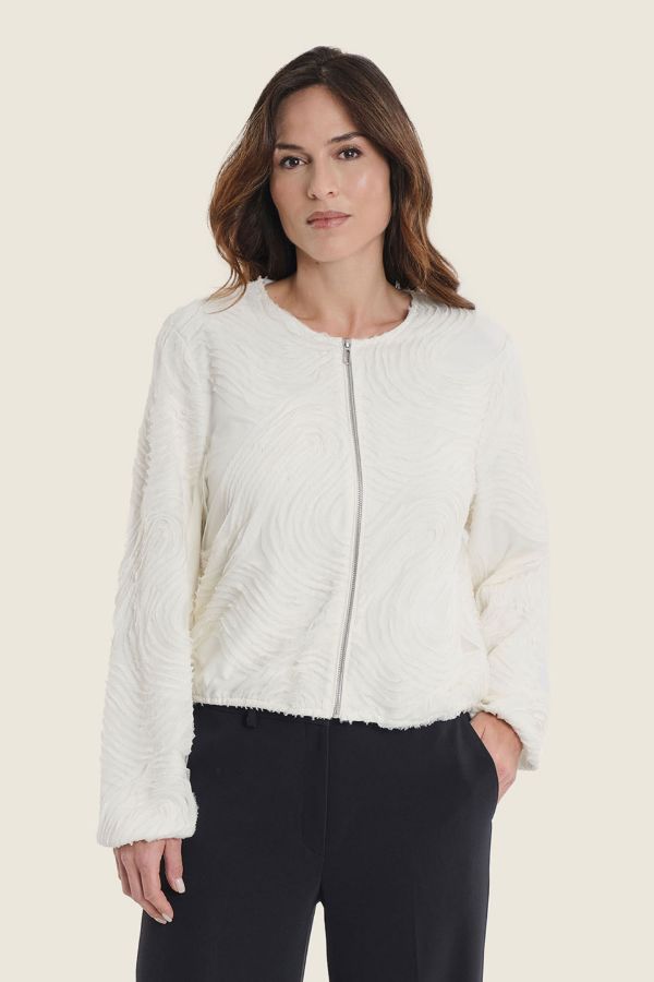 Слика на Gerry Weber - Јакни