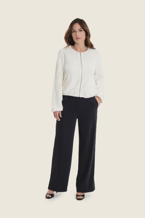 Слика на Gerry Weber - Јакни