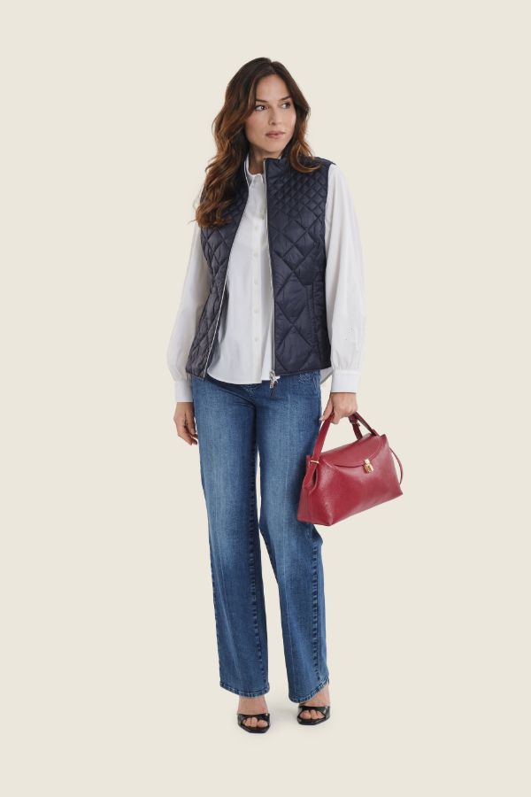 Слика на Gerry Weber - Чанти
