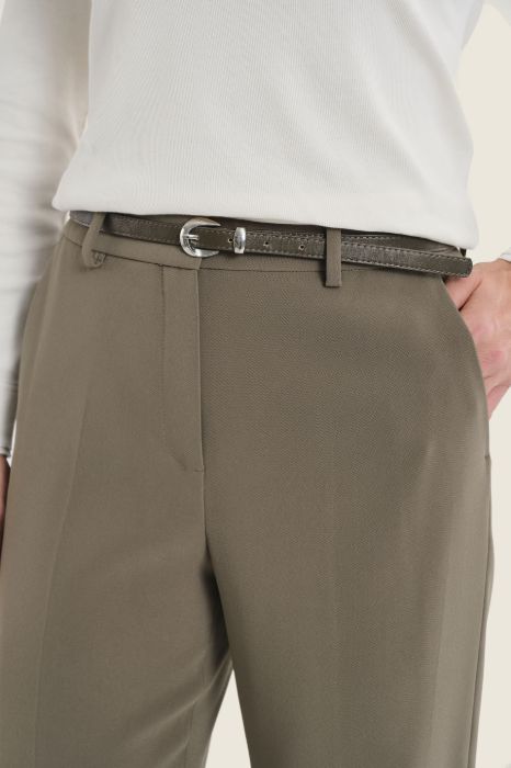 Слика на Gerry Weber - Ремени