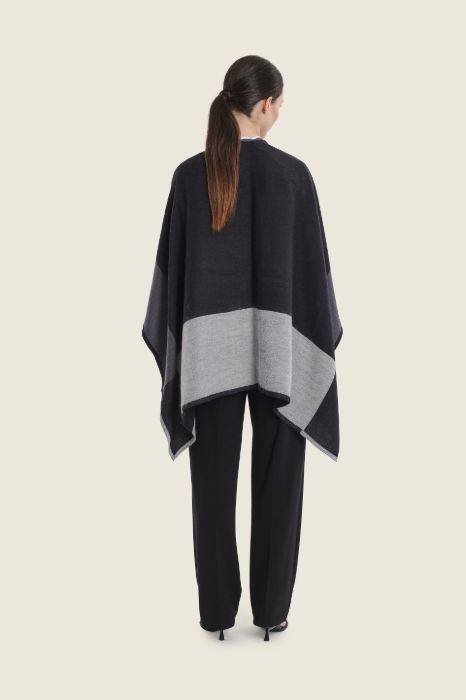 Слика на Gerry Weber - Наметки