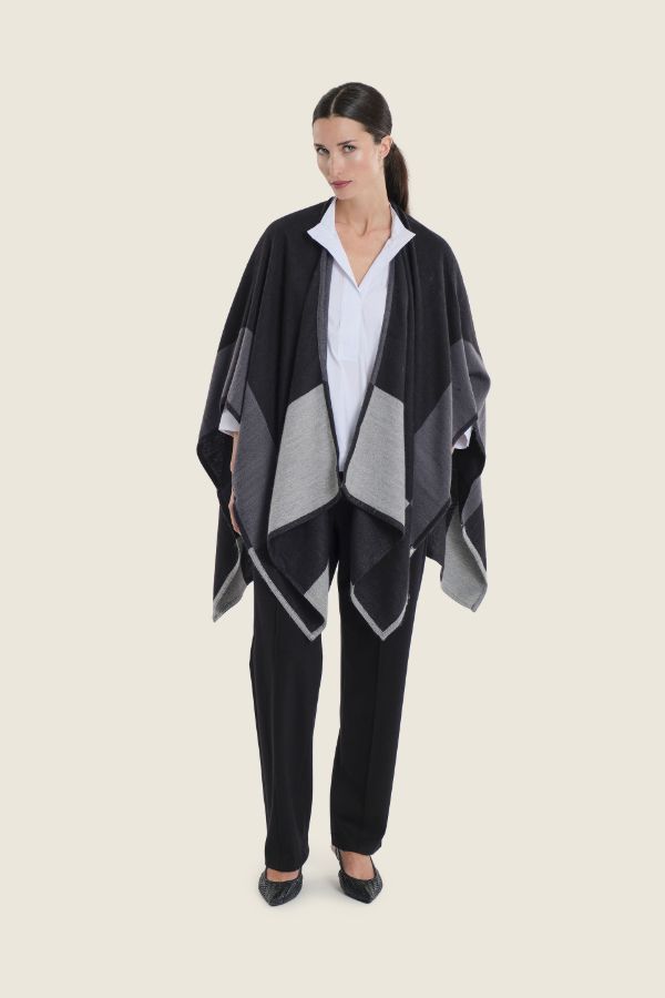 Слика на Gerry Weber - Наметки