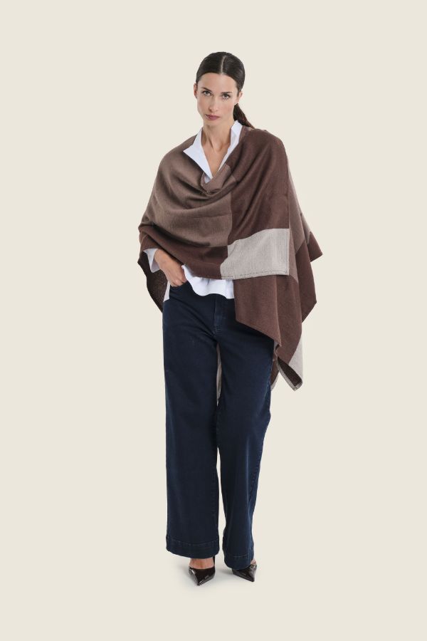 Слика на Gerry Weber - Наметки