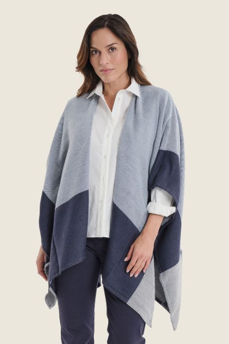 Слика на Gerry Weber - Наметки