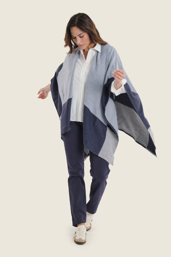 Слика на Gerry Weber - Наметки