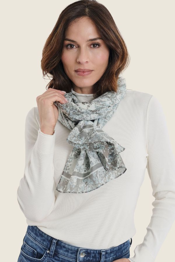 Слика на Gerry Weber - Марами/Шалови