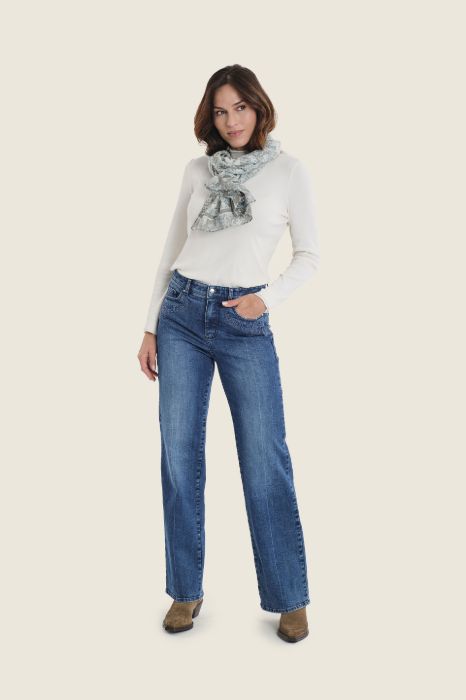 Слика на Gerry Weber - Марами/Шалови