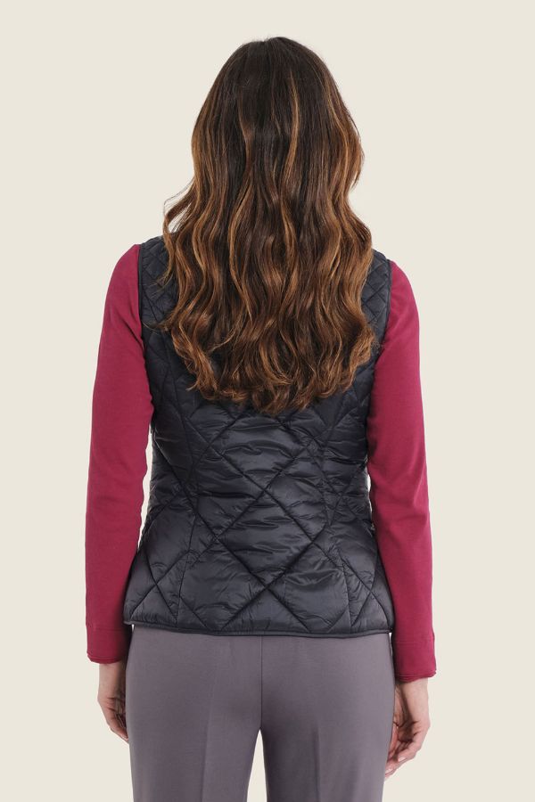 Слика на Gerry Weber - Елеци