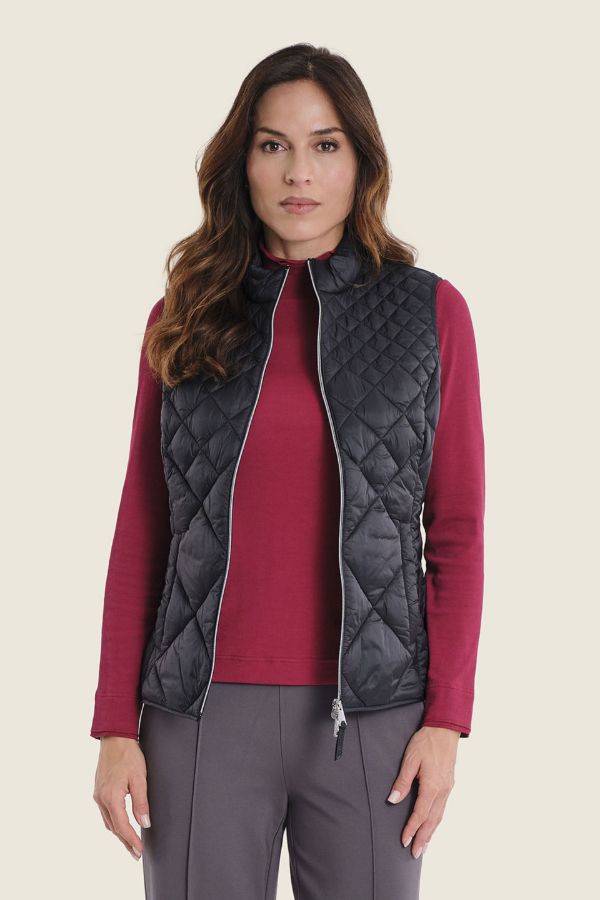 Слика на Gerry Weber - Елеци