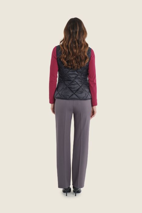 Слика на Gerry Weber - Елеци