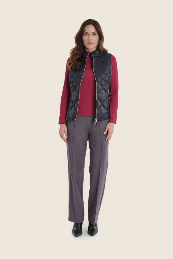 Слика на Gerry Weber - Елеци