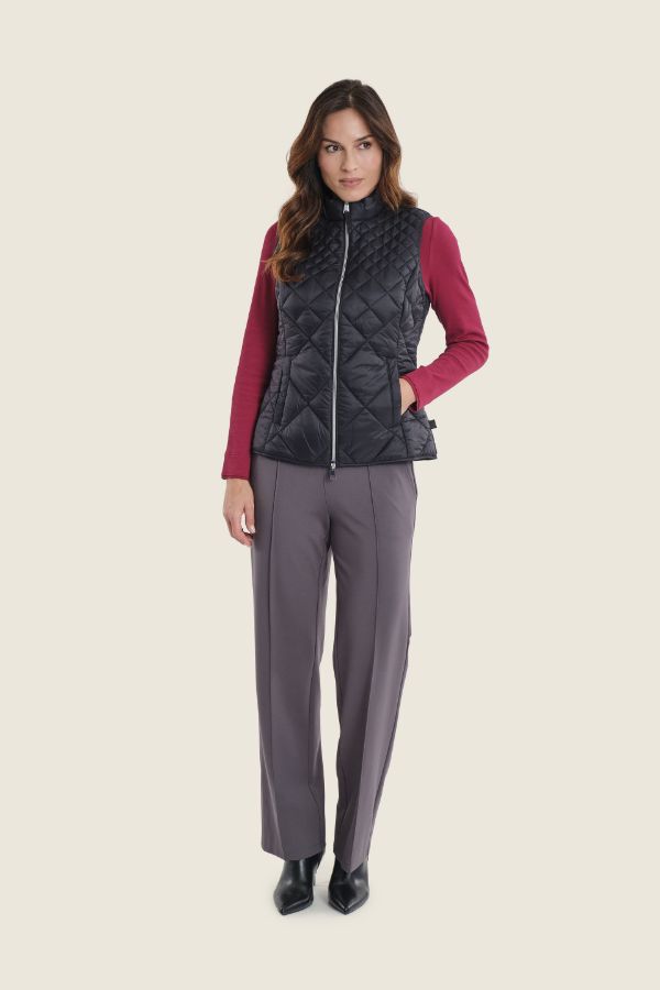 Слика на Gerry Weber - Елеци