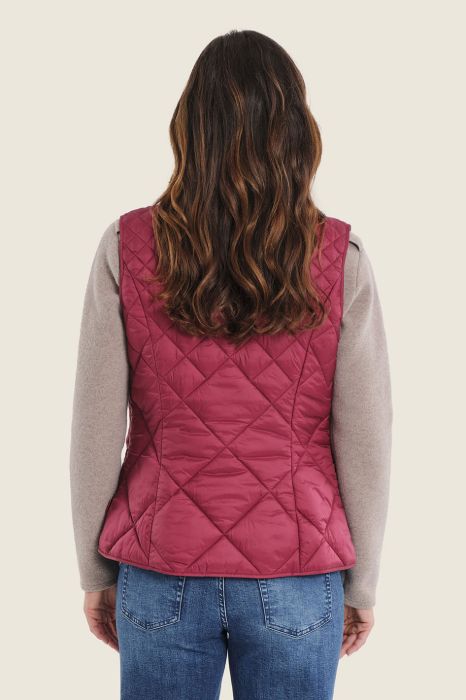 Слика на Gerry Weber - Елеци