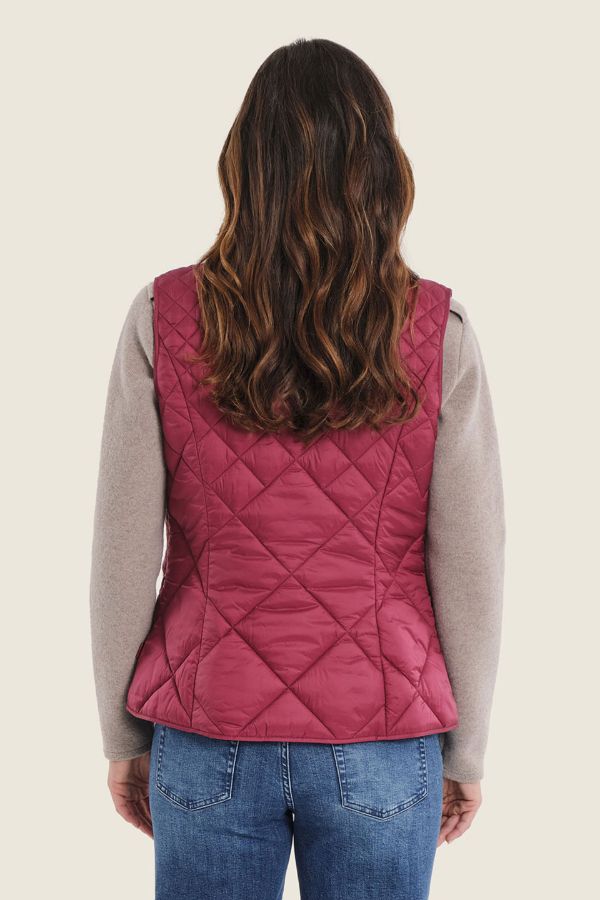 Слика на Gerry Weber - Елеци