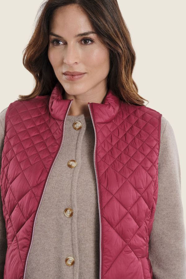 Слика на Gerry Weber - Елеци
