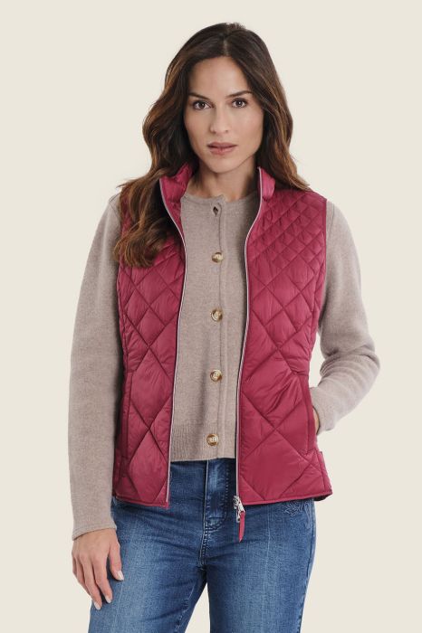 Слика на Gerry Weber - Елеци