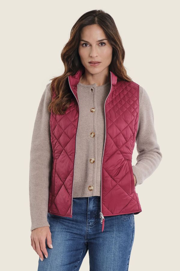 Слика на Gerry Weber - Елеци